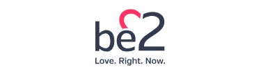 Be2 Suomi Logo