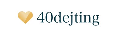 40treffit logo