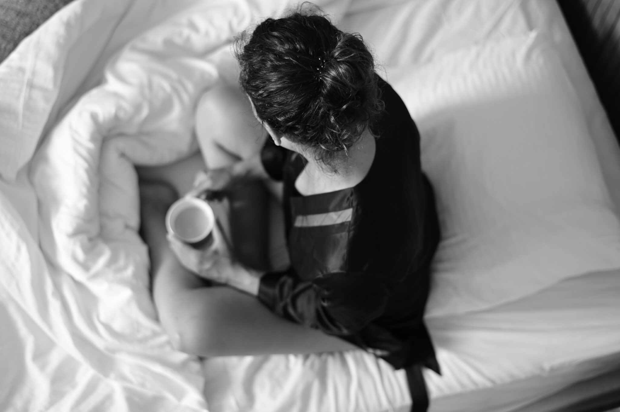 klara-kaffe-morgon
