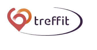 60treffit Suomi Logo