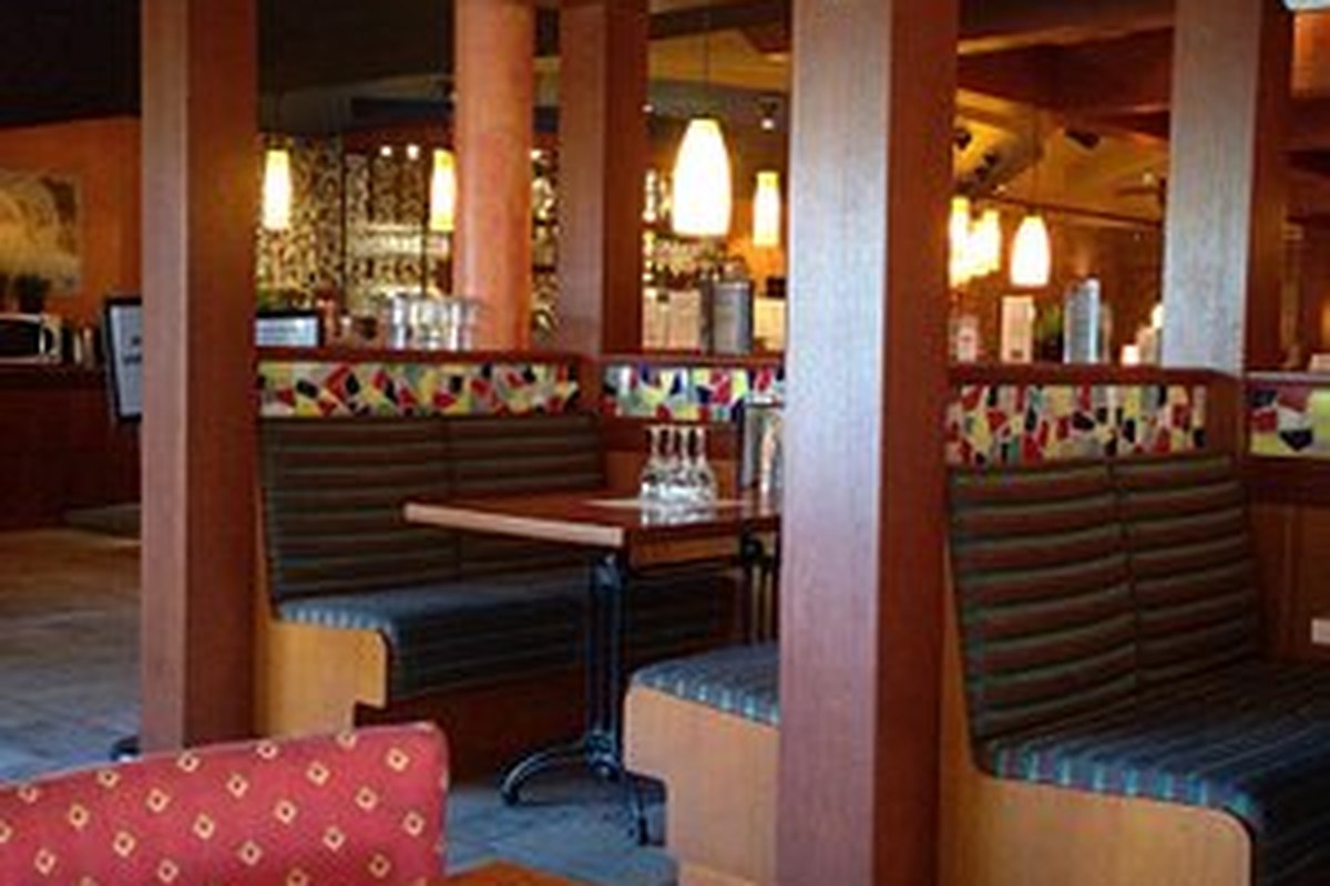 Bar Grill Tikkurila Vantaa