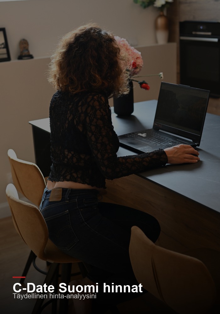 Mitä C-Date maksaa Suomessa? Täydellinen analyysini